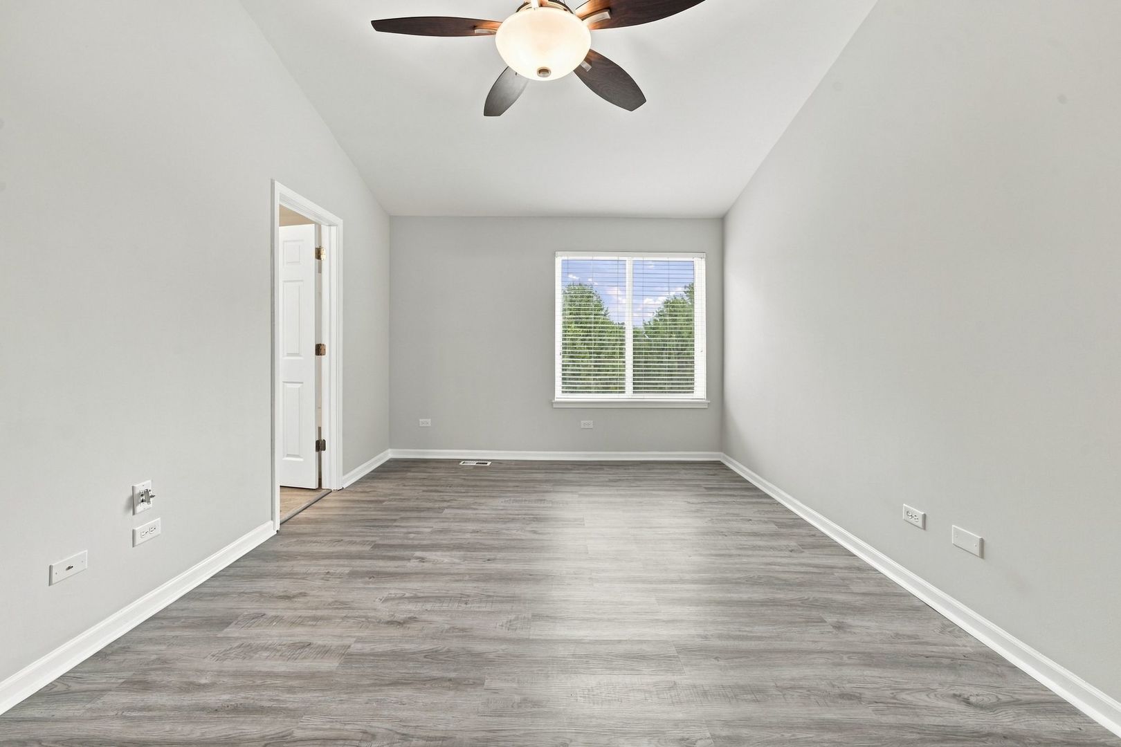 705 Silver Leaf Drive Property Photo 17