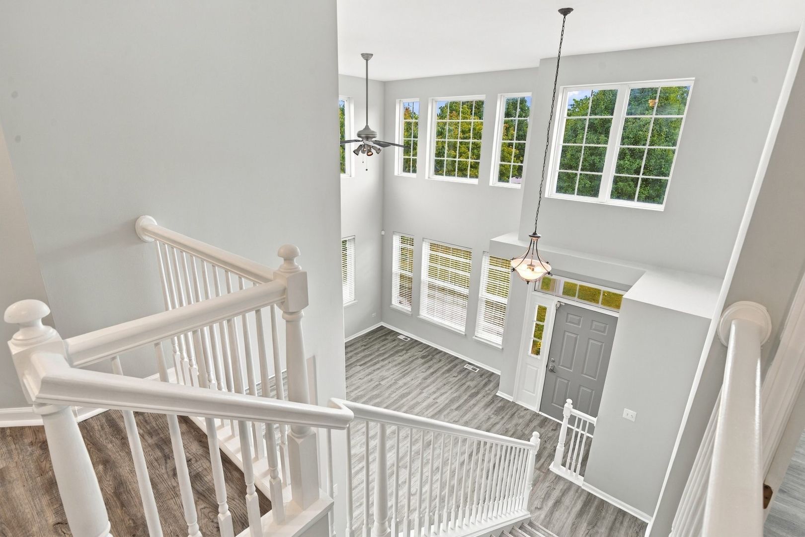 705 Silver Leaf Drive Property Photo 18