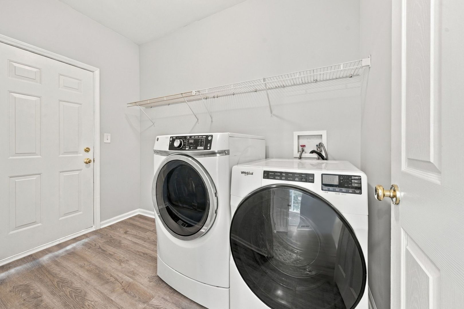705 Silver Leaf Drive Property Photo 19