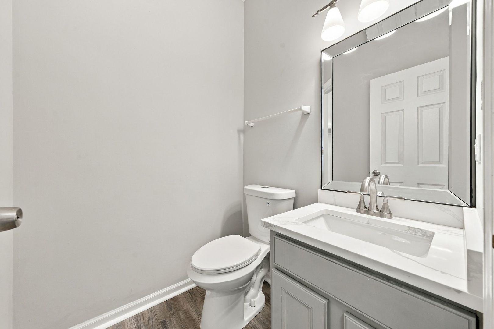 705 Silver Leaf Drive Property Photo 20