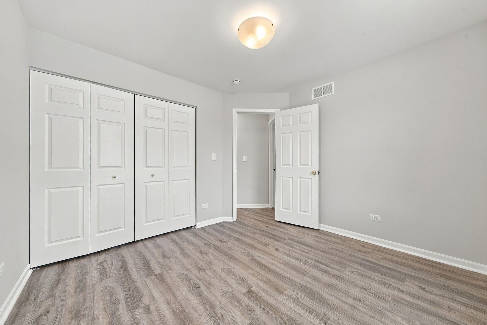 705 Silver Leaf Drive Property Photo 22