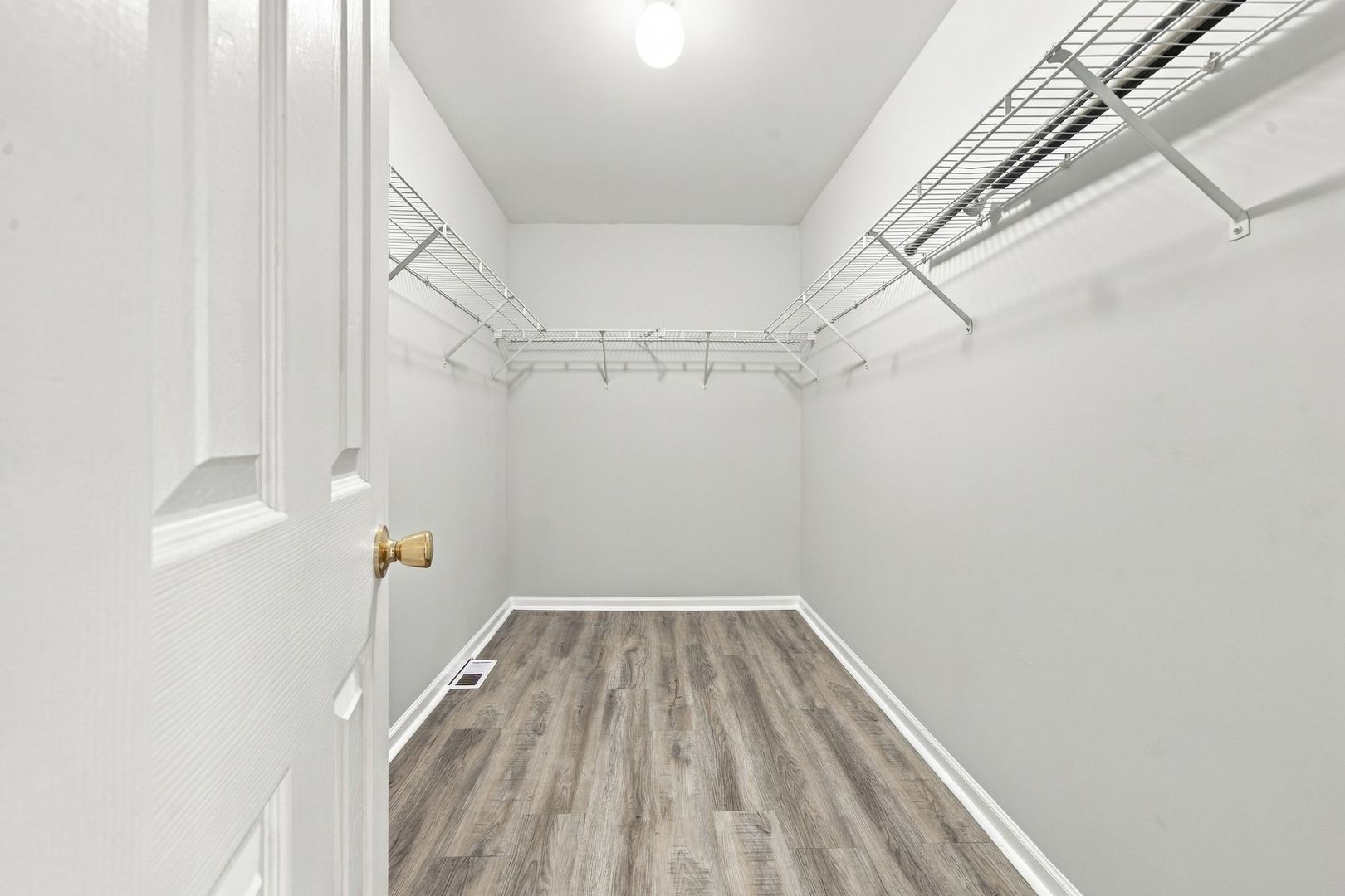 705 Silver Leaf Drive Property Photo 24
