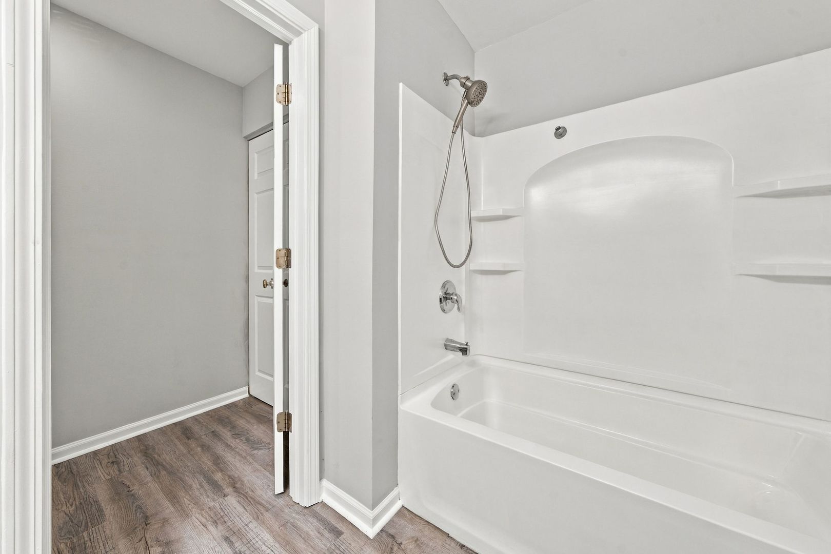 705 Silver Leaf Drive Property Photo 25