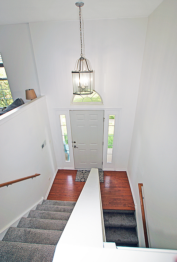 2436 Emily Lane Property Photo 6