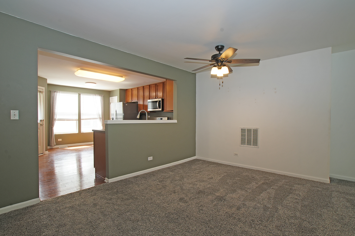 2436 Emily Lane Property Photo 7
