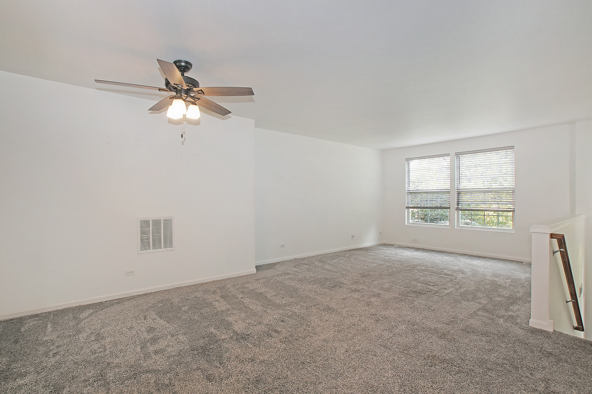 2436 Emily Lane Property Photo 11