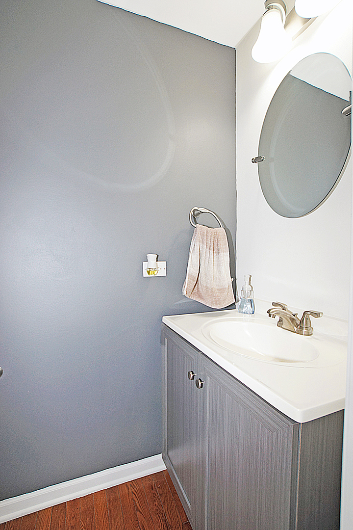 2436 Emily Lane Property Photo 13