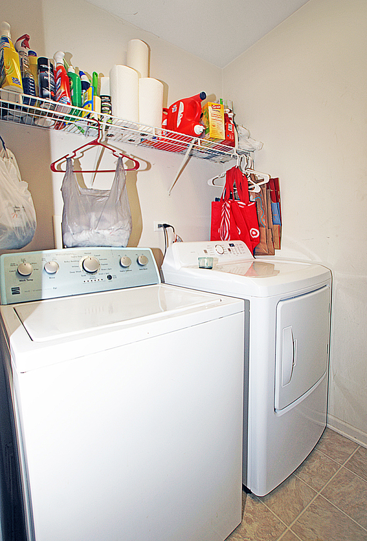 2436 Emily Lane Property Photo 14