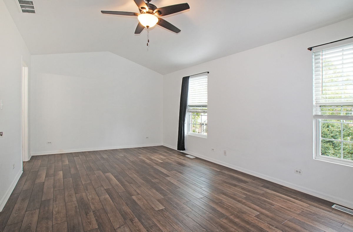 2436 Emily Lane Property Photo 15