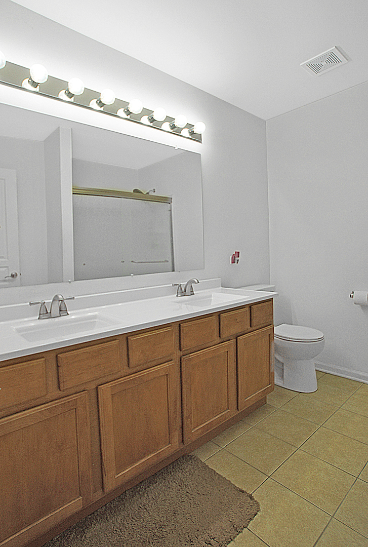 2436 Emily Lane Property Photo 17