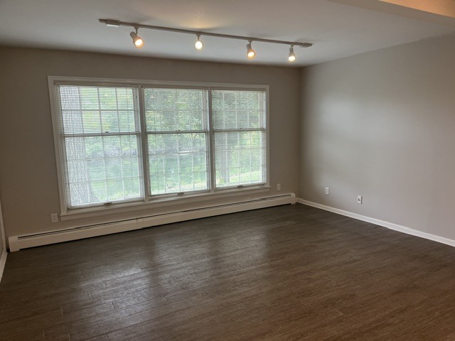24252 W Main Street 104 Property Photo 5