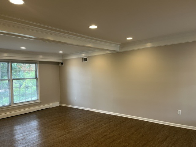 24252 W Main Street 104 Property Photo 7