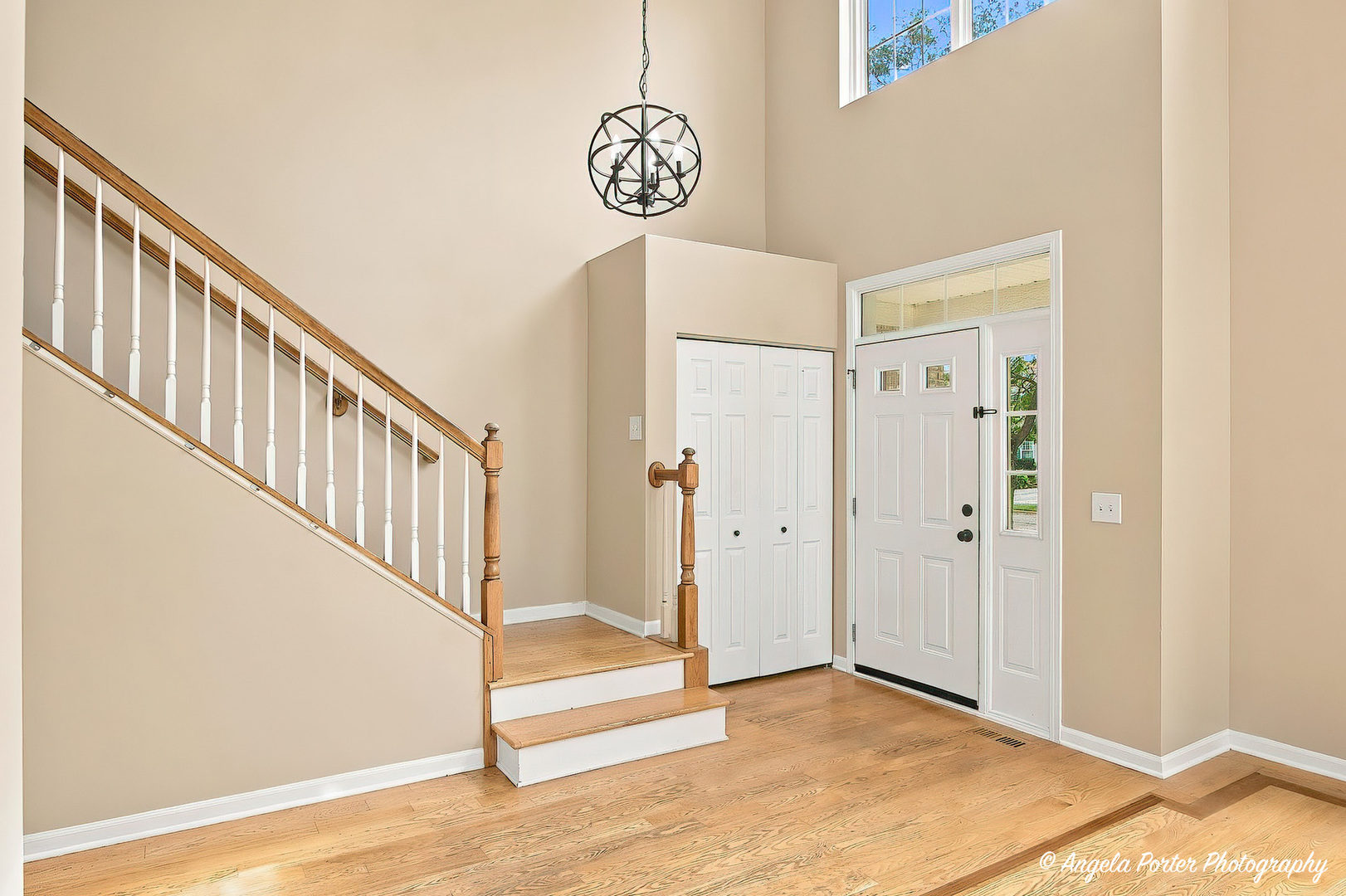 1508 Summerhill Lane Property Photo 3