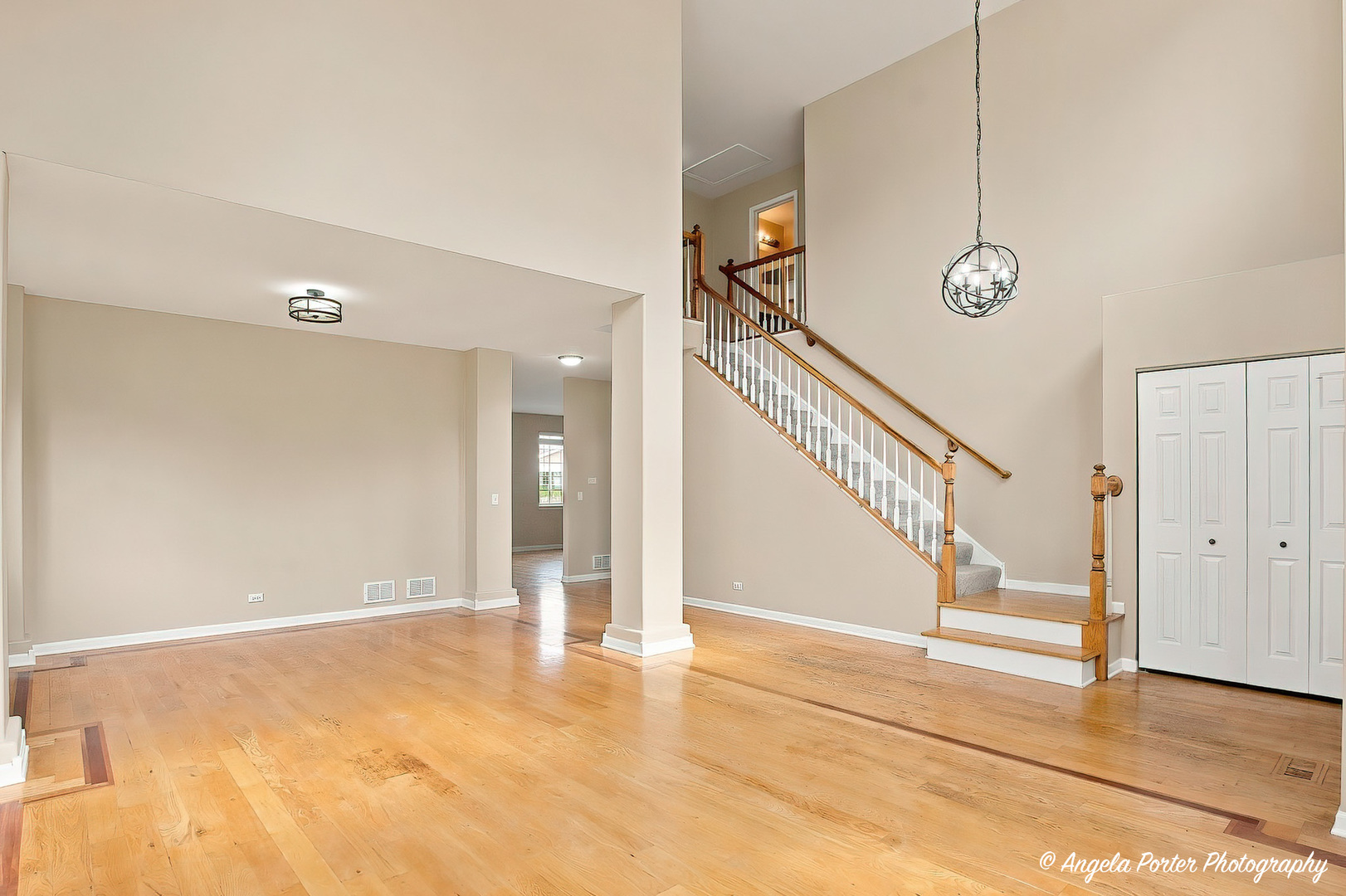 1508 Summerhill Lane Property Photo 4
