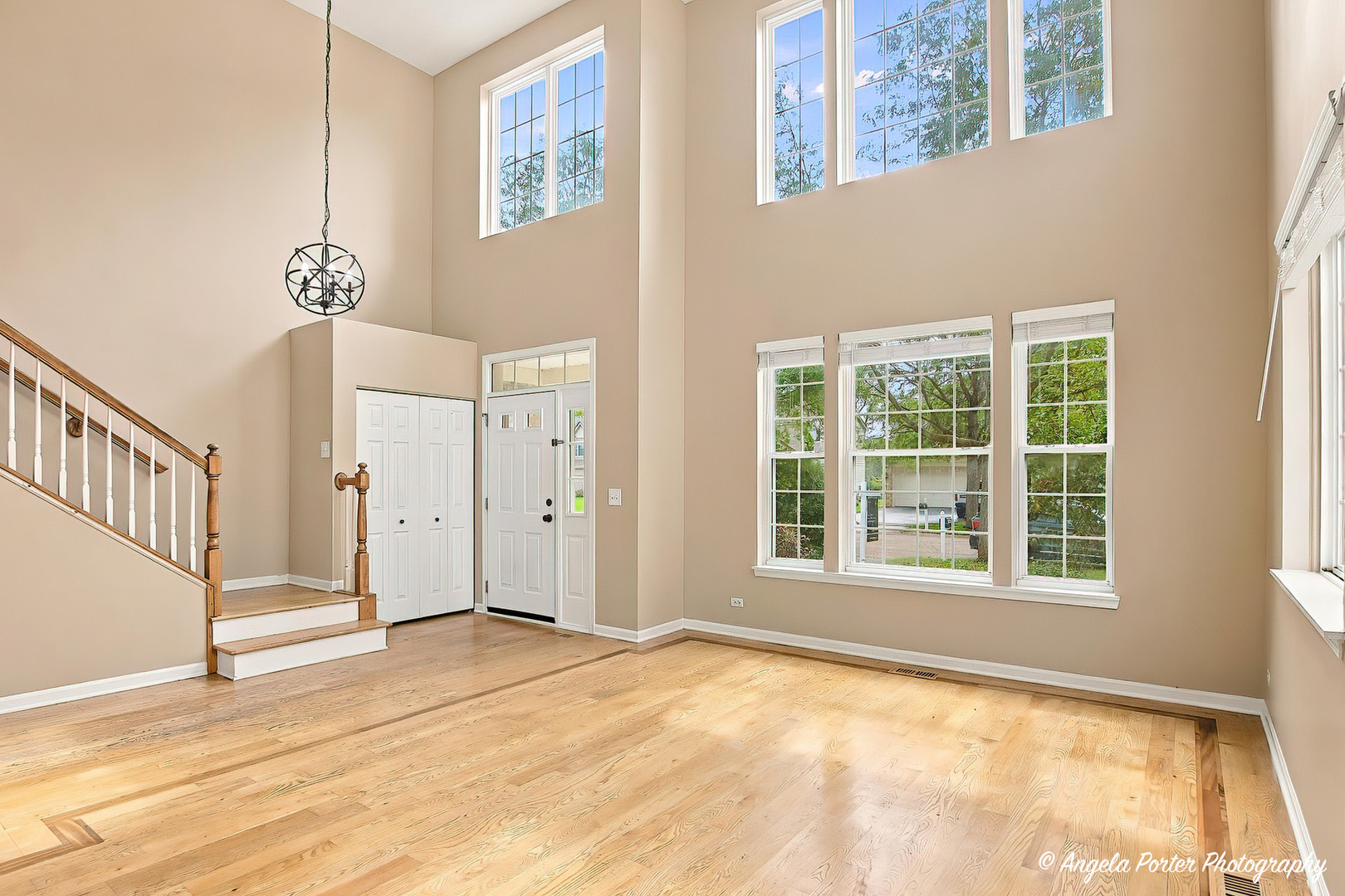 1508 Summerhill Lane Property Photo 5