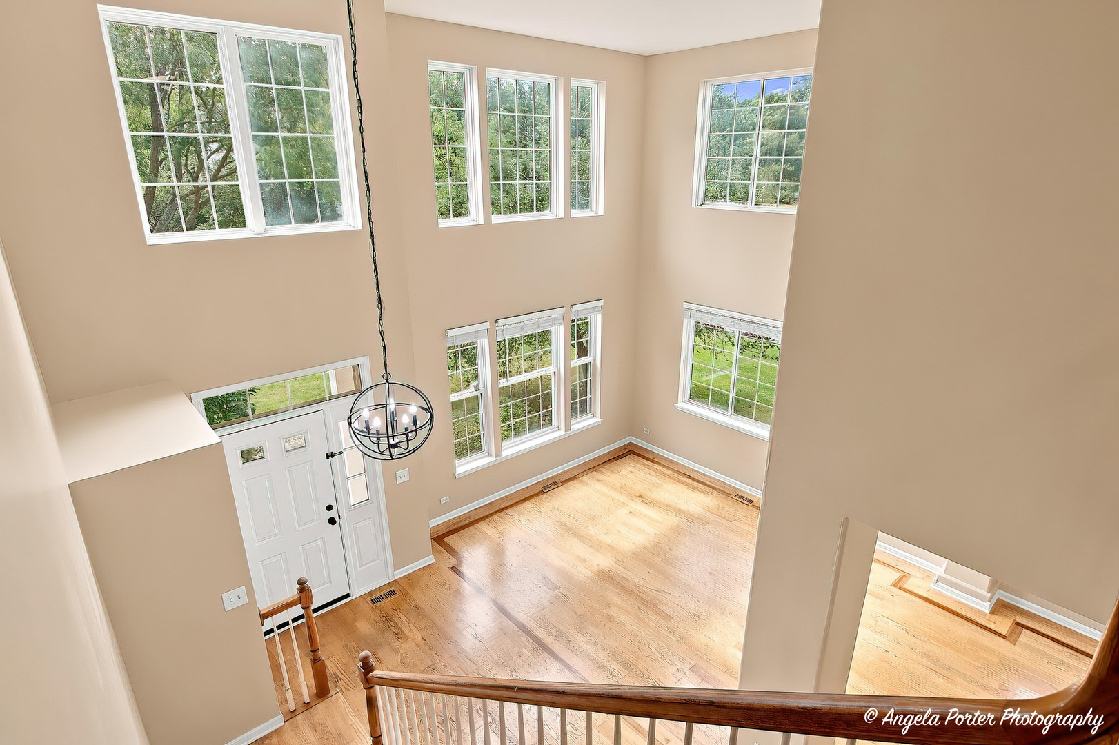 1508 Summerhill Lane Property Photo 6