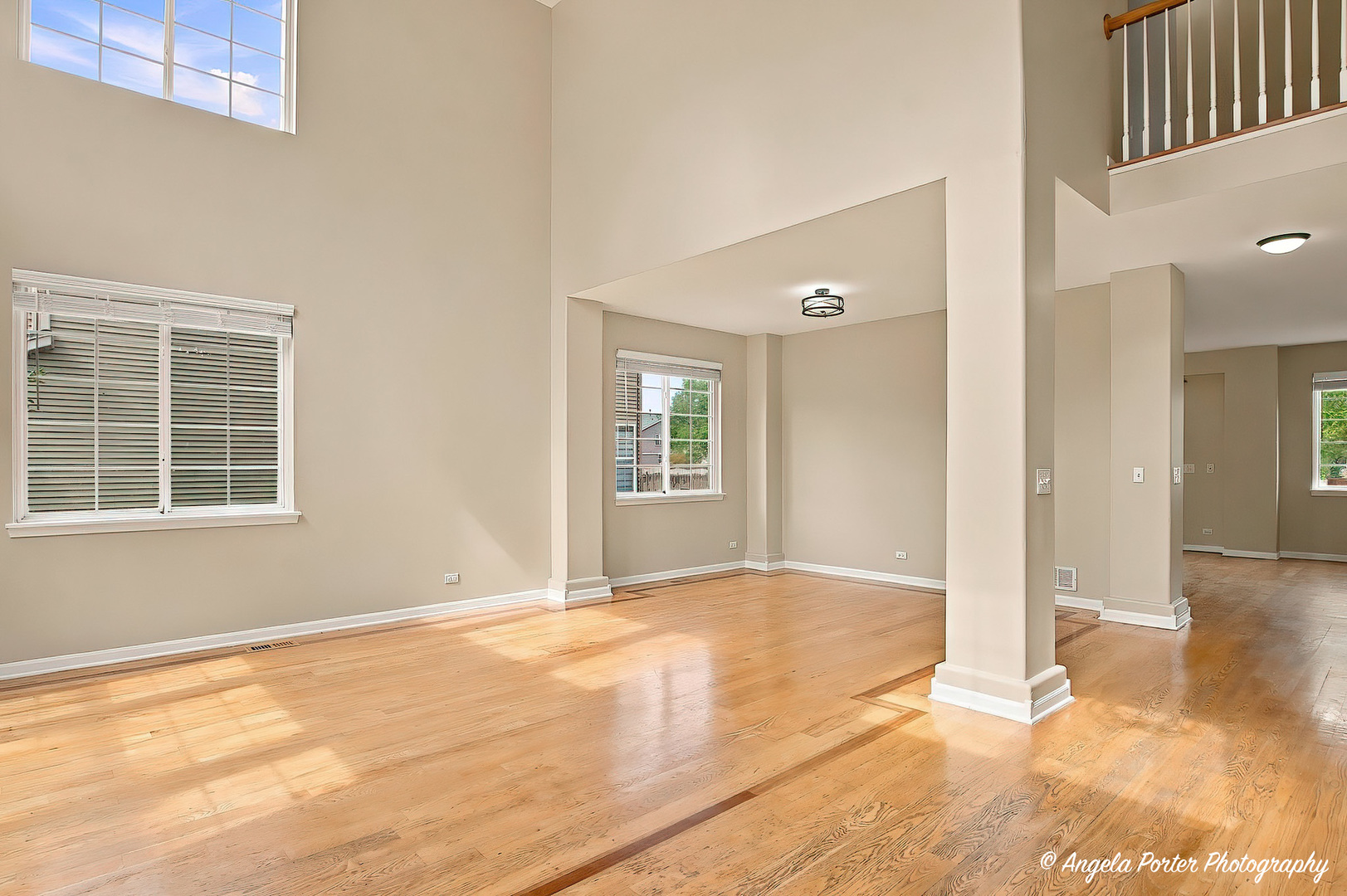 1508 Summerhill Lane Property Photo 7