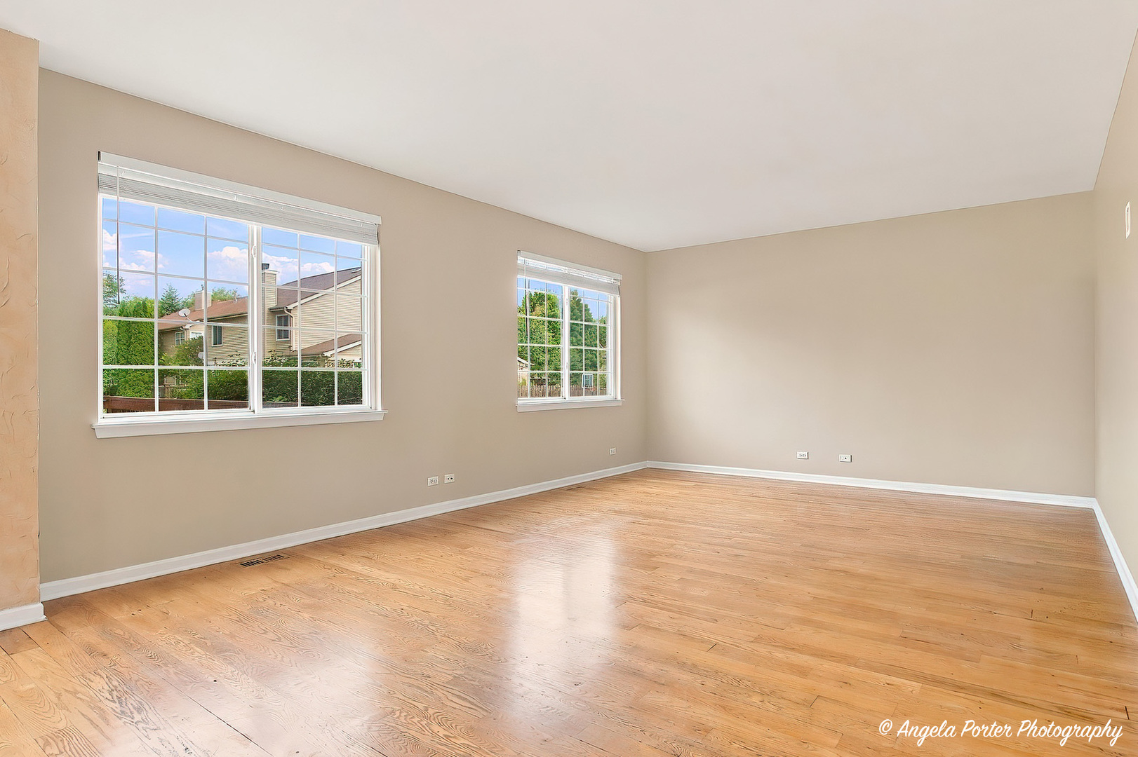1508 Summerhill Lane Property Photo 8