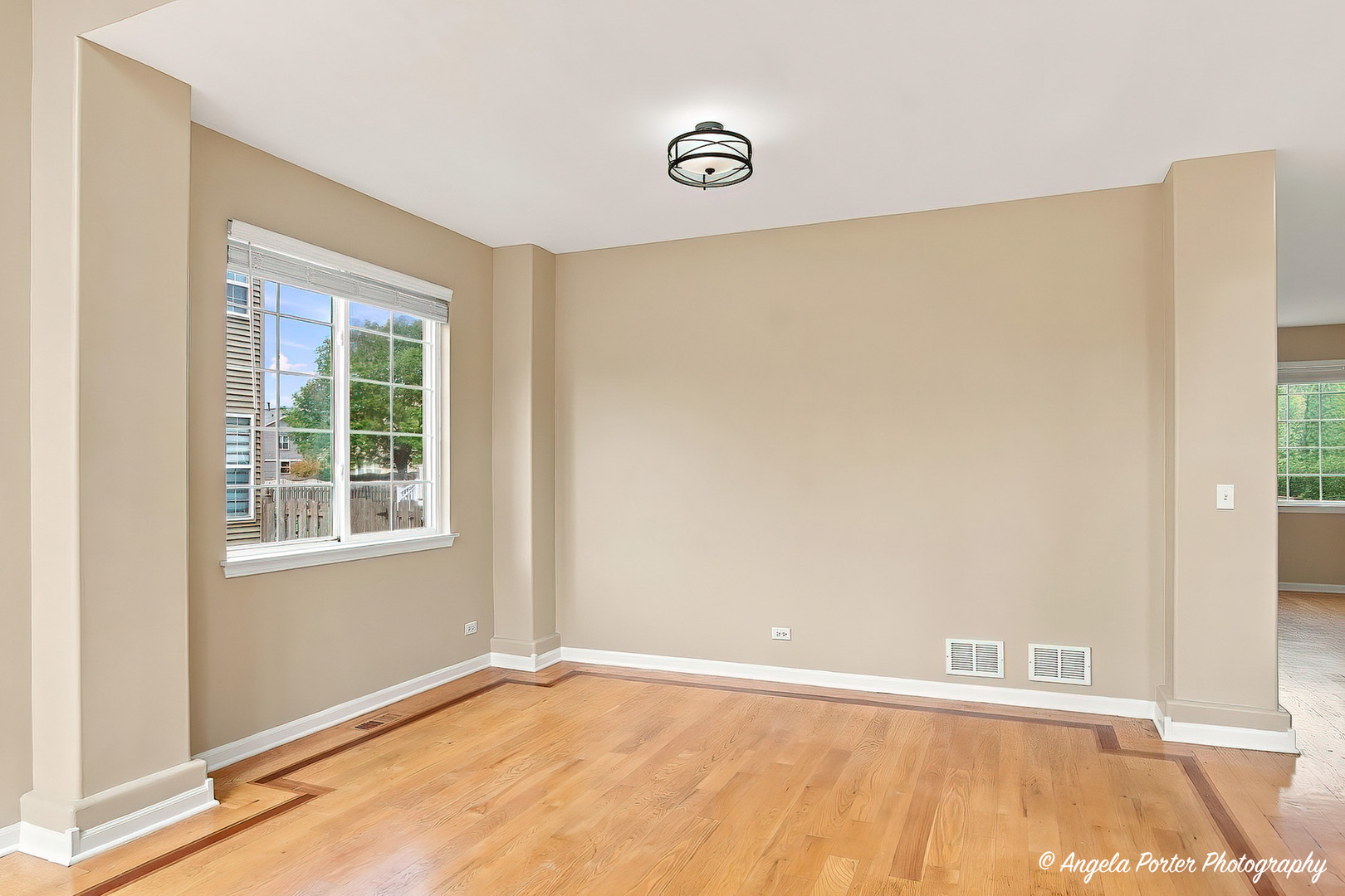1508 Summerhill Lane Property Photo 9