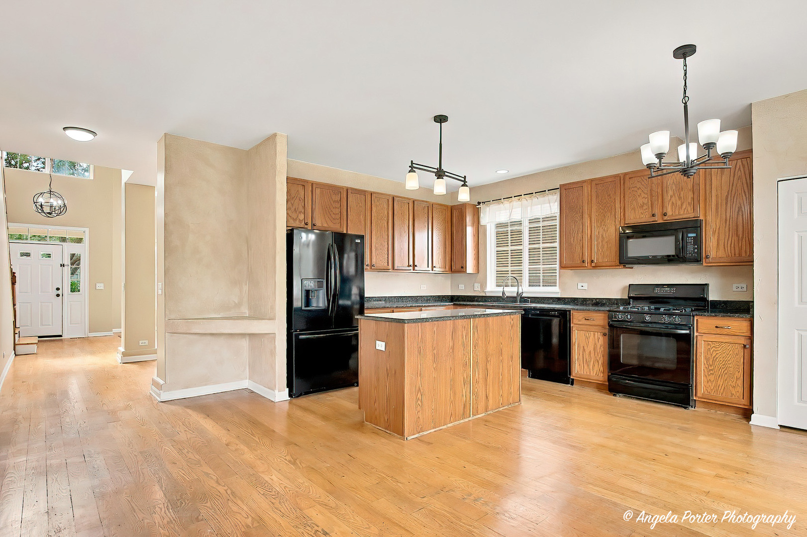 1508 Summerhill Lane Property Photo 11