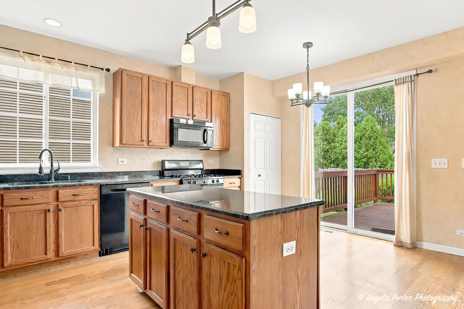 1508 Summerhill Lane Property Photo 12