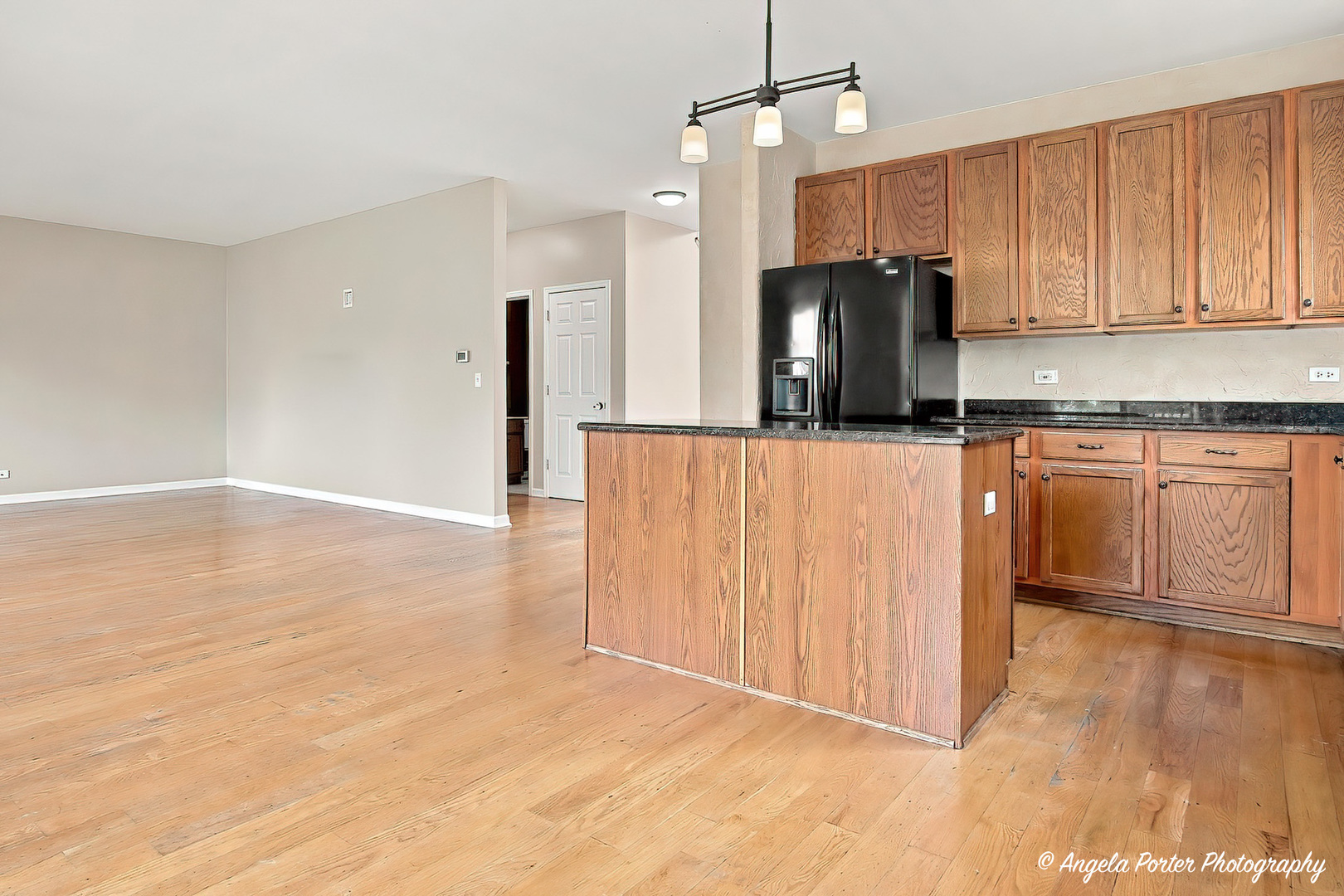 1508 Summerhill Lane Property Photo 14