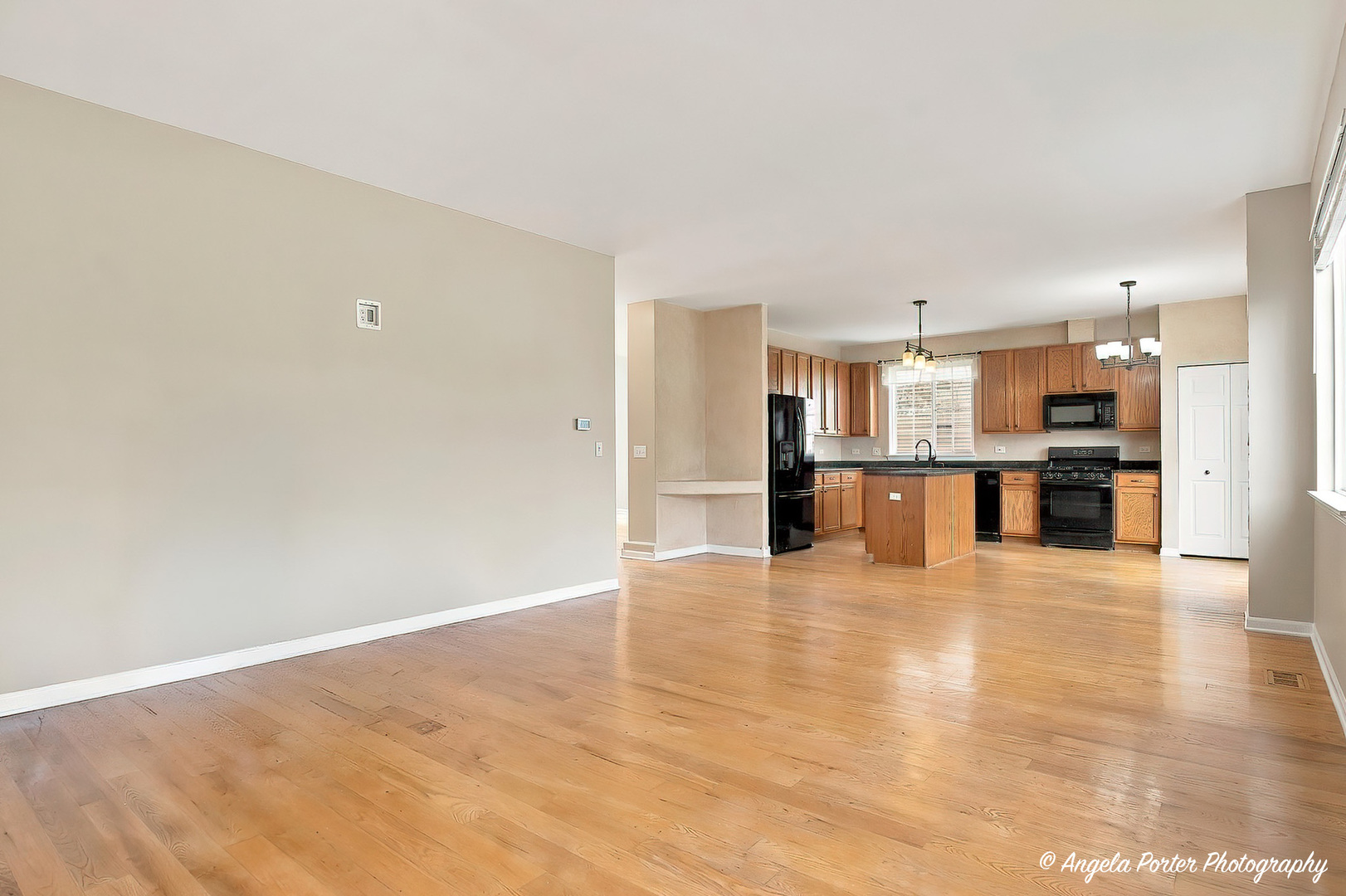 1508 Summerhill Lane Property Photo 15