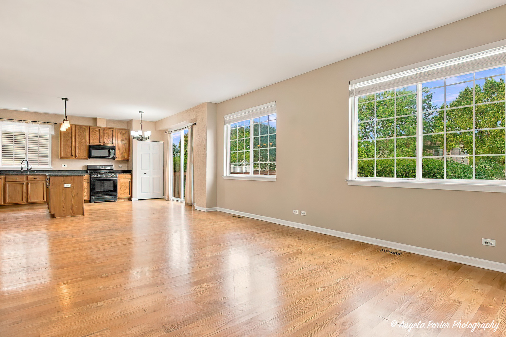 1508 Summerhill Lane Property Photo 16