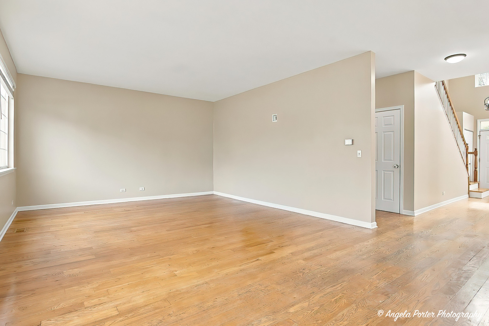 1508 Summerhill Lane Property Photo 17