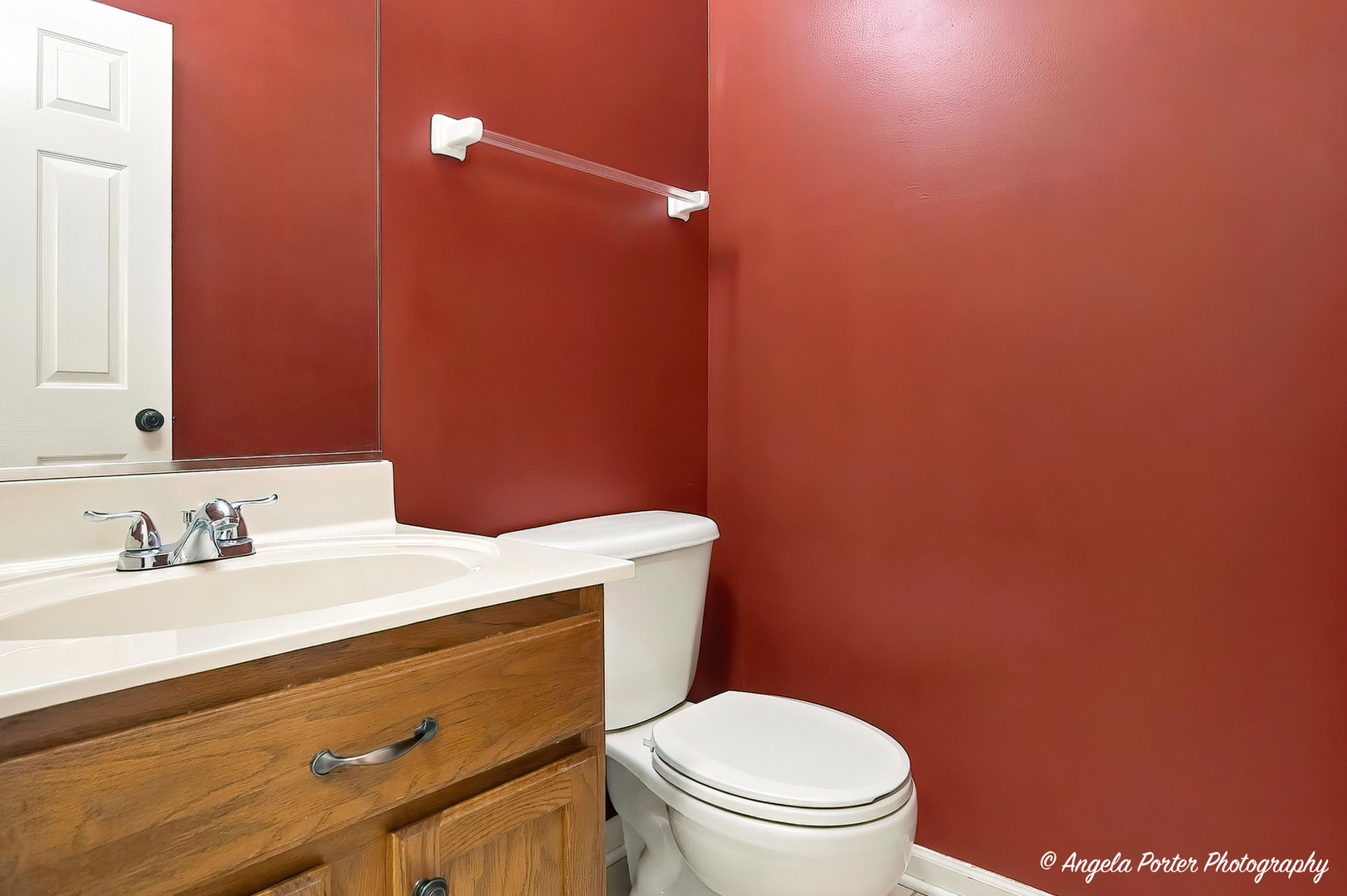 1508 Summerhill Lane Property Photo 18