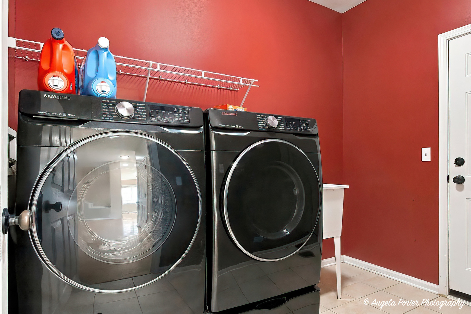 1508 Summerhill Lane Property Photo 19