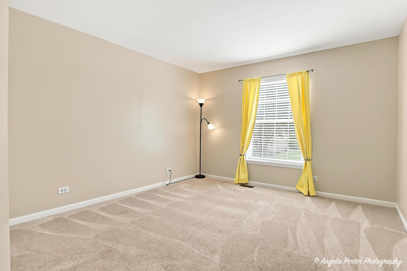 1508 Summerhill Lane Property Photo 20