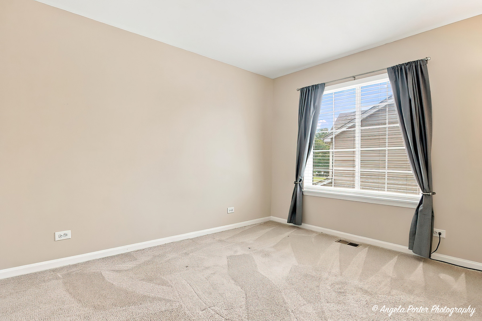 1508 Summerhill Lane Property Photo 21