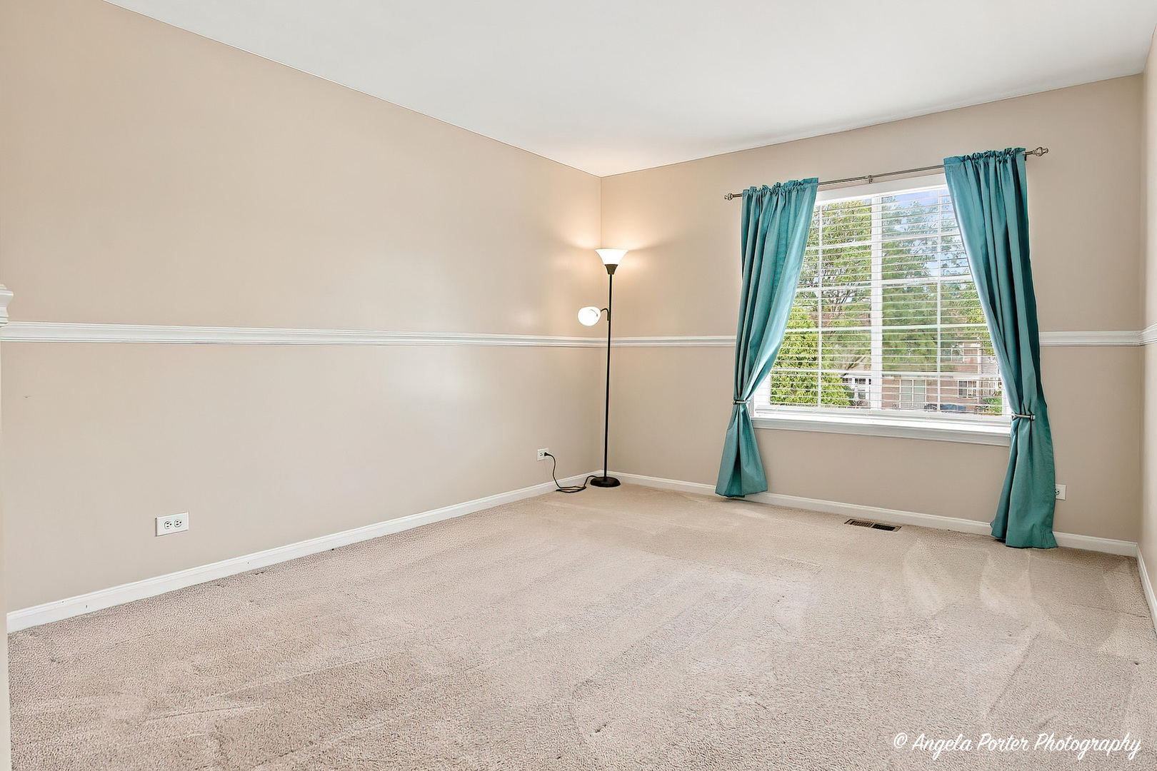 1508 Summerhill Lane Property Photo 22
