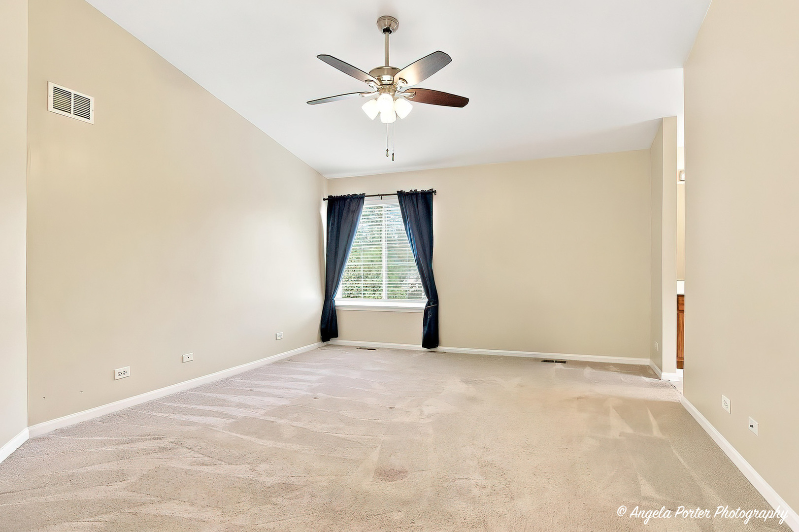 1508 Summerhill Lane Property Photo 23