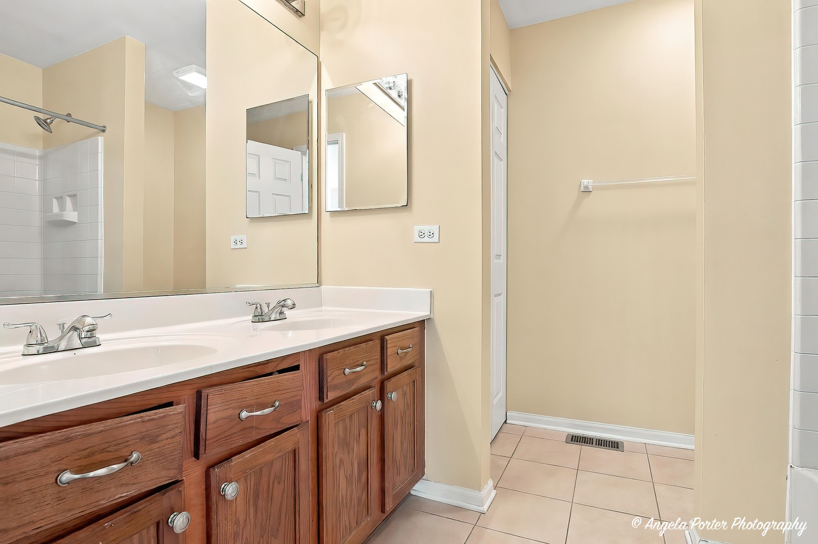 1508 Summerhill Lane Property Photo 24