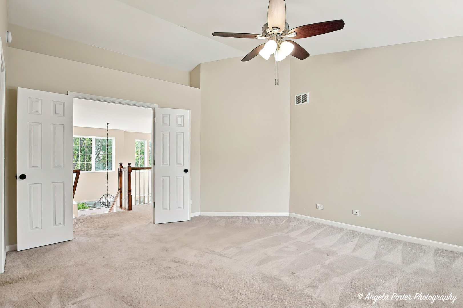 1508 Summerhill Lane Property Photo 25