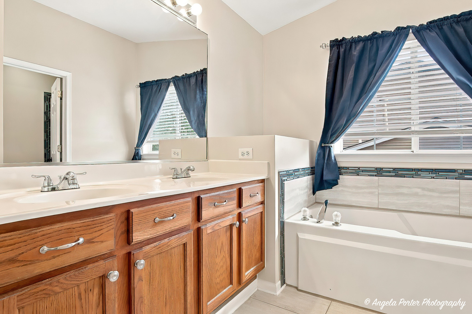 1508 Summerhill Lane Property Photo 26