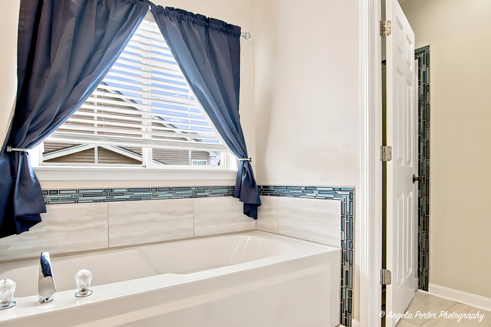 1508 Summerhill Lane Property Photo 27