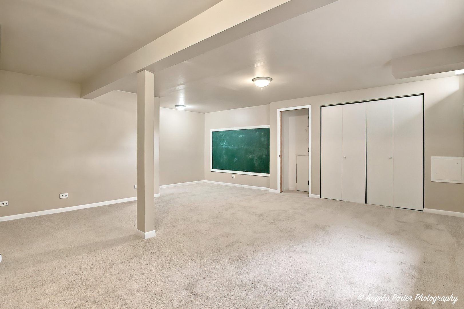 1508 Summerhill Lane Property Photo 28