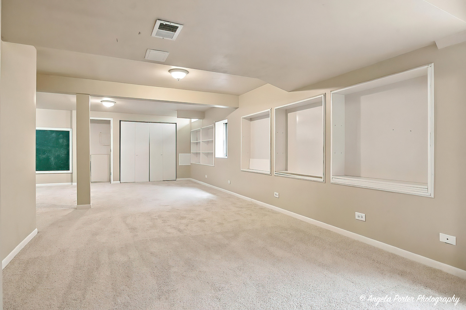 1508 Summerhill Lane Property Photo 29