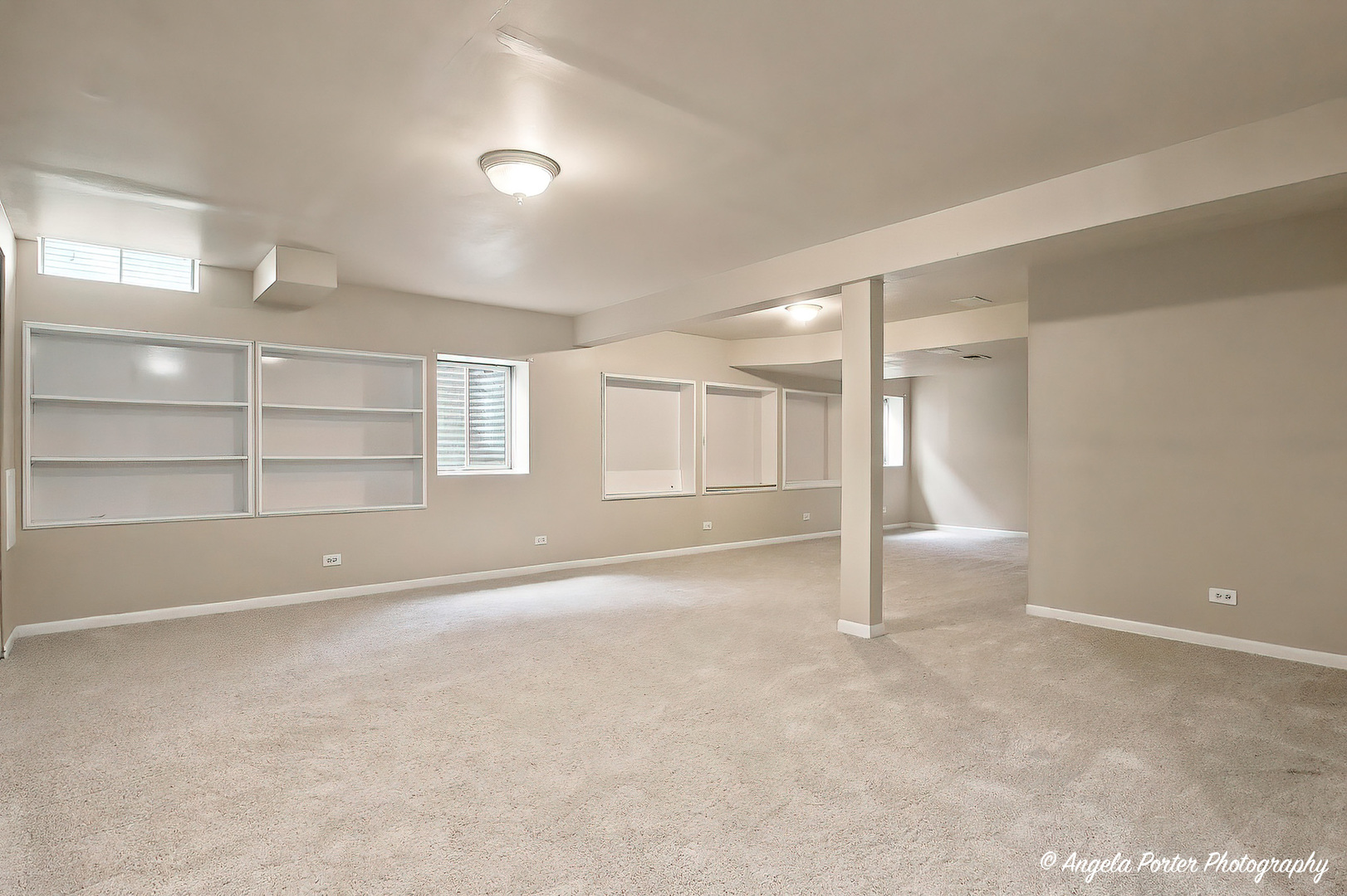 1508 Summerhill Lane Property Photo 30