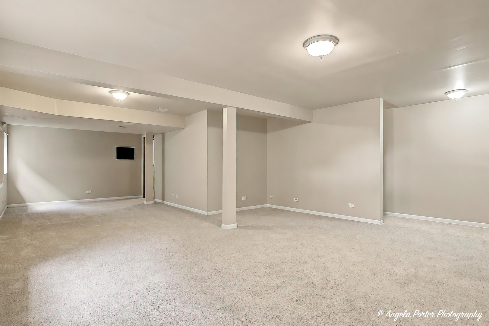 1508 Summerhill Lane Property Photo 31