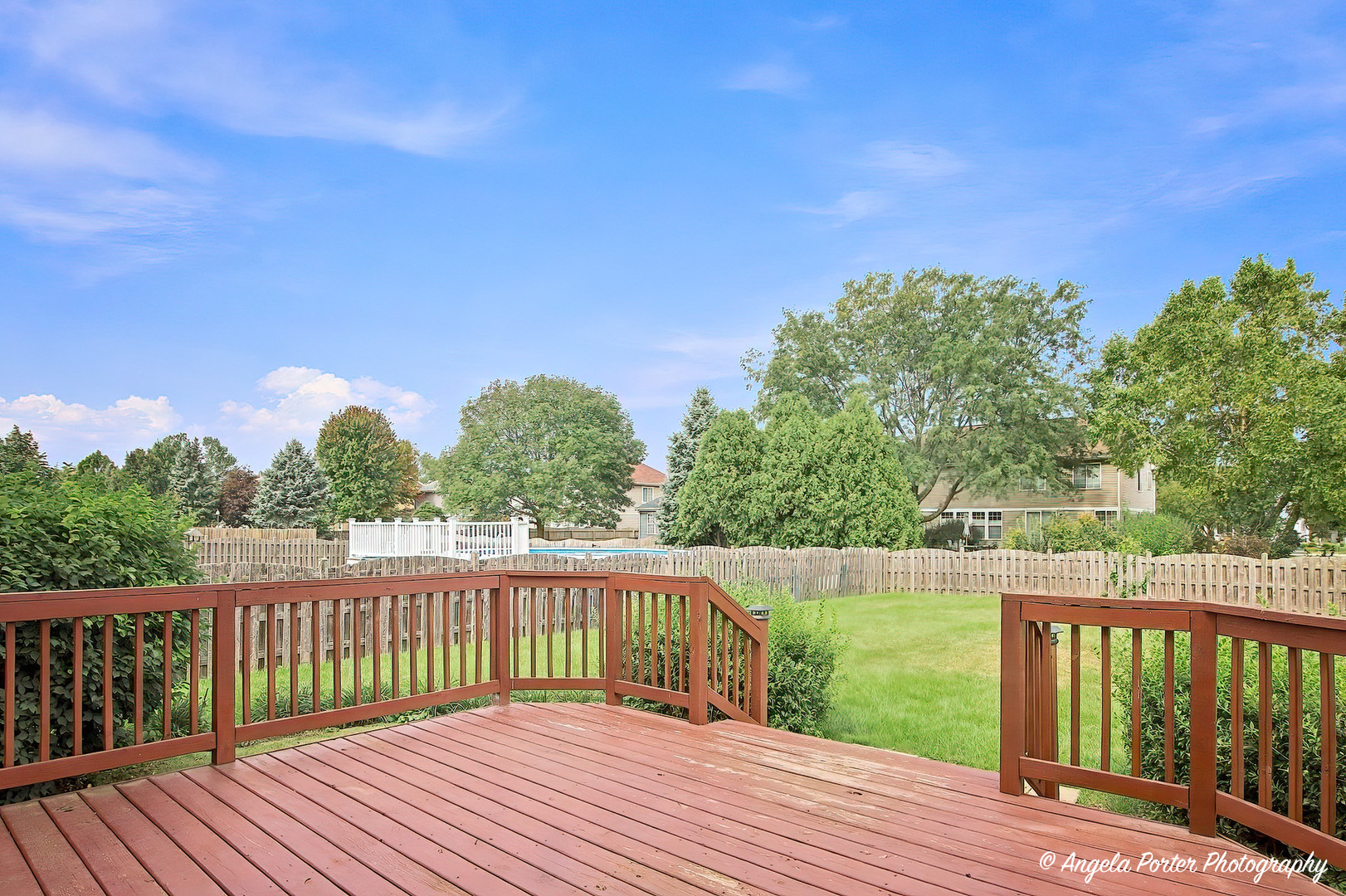 1508 Summerhill Lane Property Photo 32