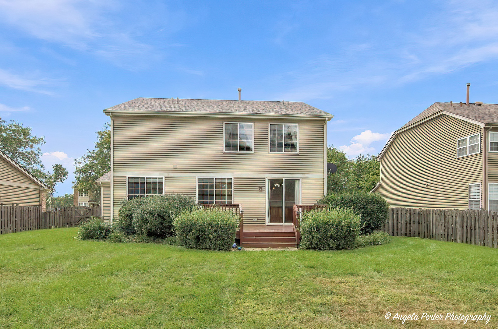 1508 Summerhill Lane Property Photo 33