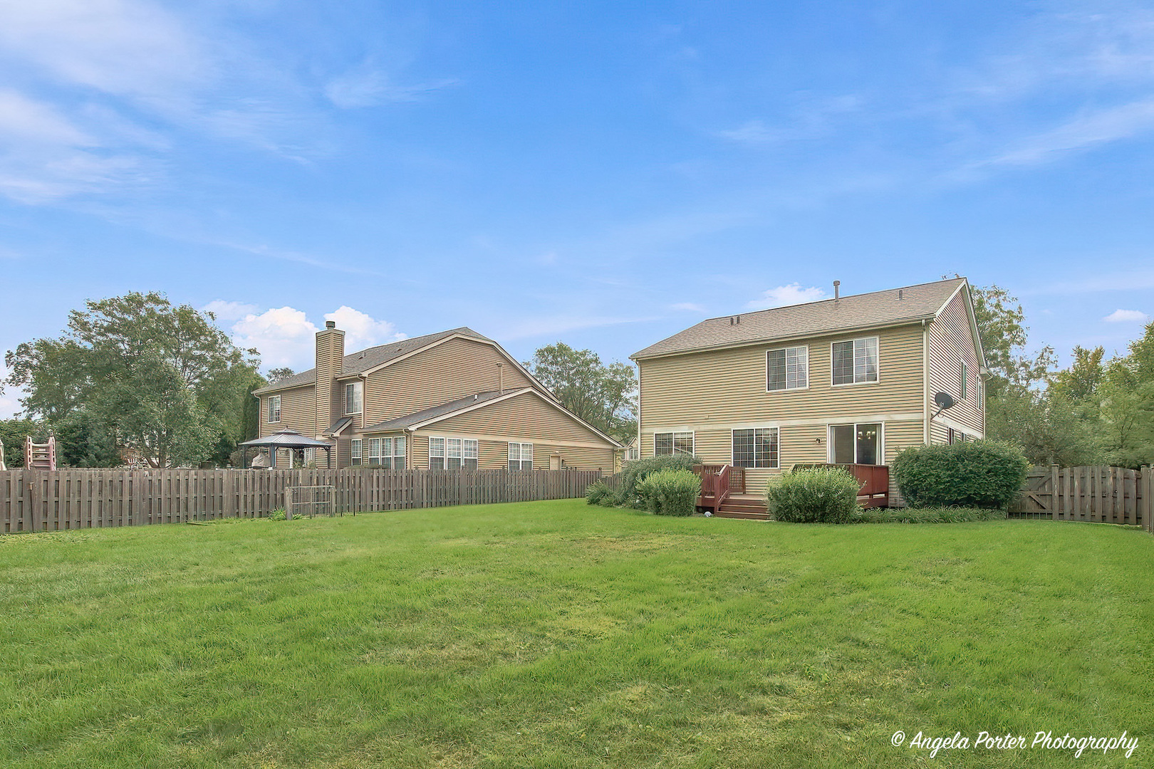 1508 Summerhill Lane Property Photo 34