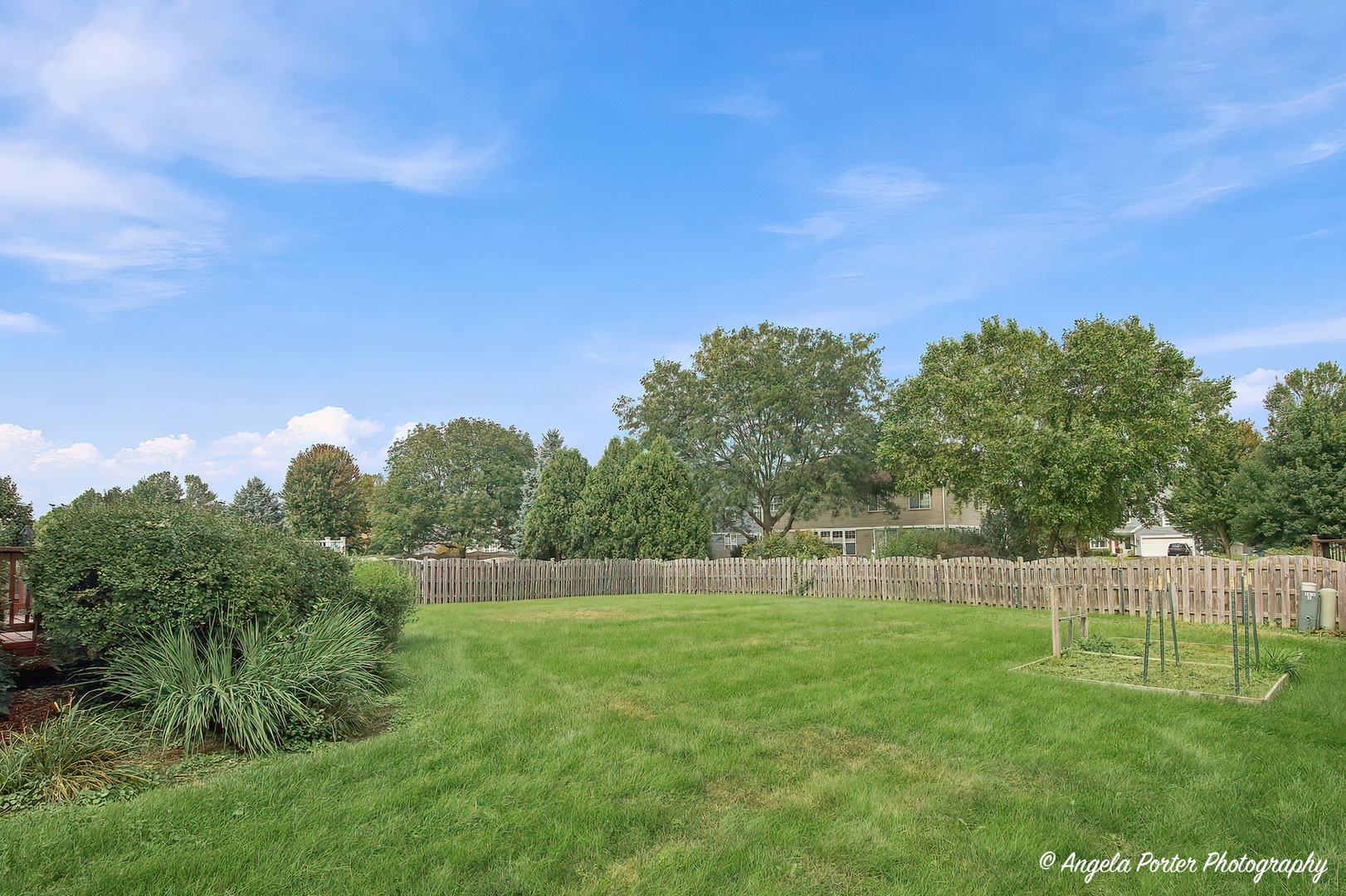 1508 Summerhill Lane Property Photo 35