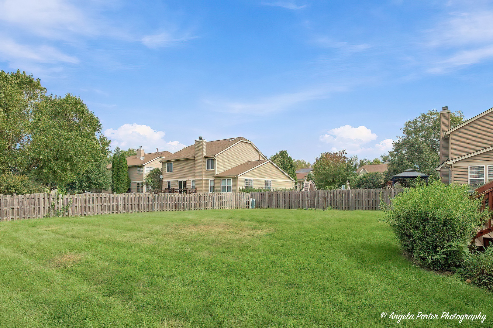 1508 Summerhill Lane Property Photo 36