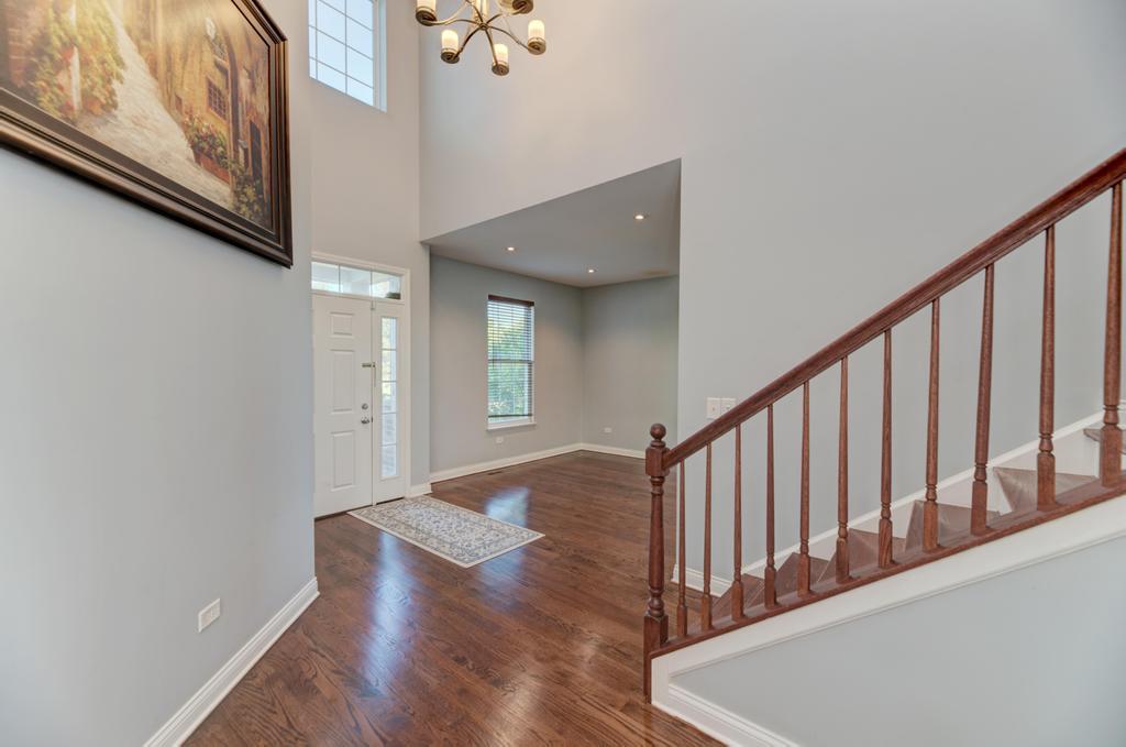 907 Wildflower Drive Property Photo 6