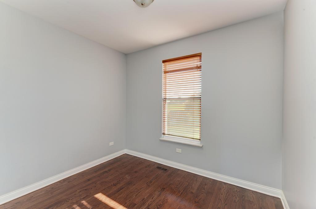 907 Wildflower Drive Property Photo 12